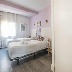 Apartamento Prat De La Riba Tvl 81