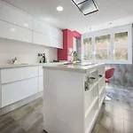 Apartamento Prat De La Riba Tvl 81