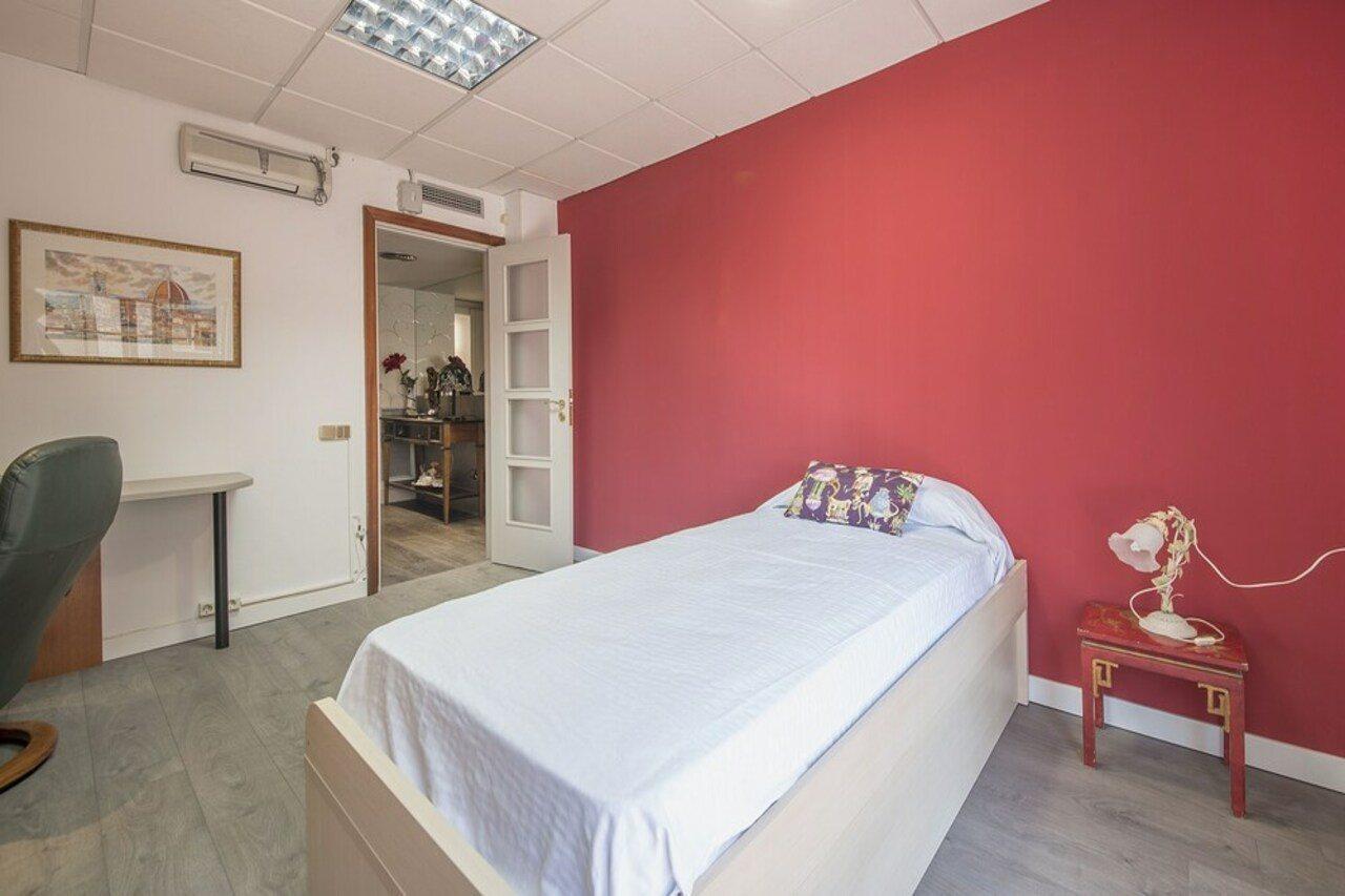 Apartamento Prat De La Riba Tvl 81